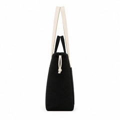 Darby Tote Bag by Happyway Promotions