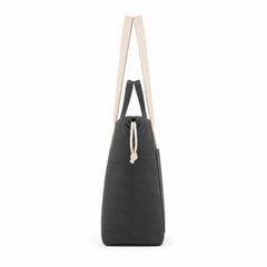 Darby Tote Bag by Happyway Promotions