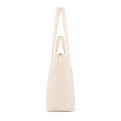 Darby Tote Bag by Happyway Promotions