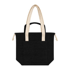 Darby Tote Bag by Happyway Promotions