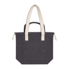 Darby Tote Bag by Happyway Promotions
