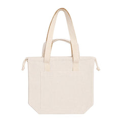 Darby Tote Bag by Happyway Promotions
