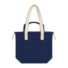 Darby Tote Bag by Happyway Promotions
