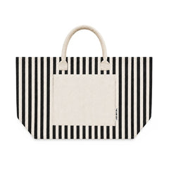 Hampton Tote Bag by The Line Edit. by Happyway Promotions