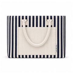 Hampton Tote Bag by The Line Edit. by Happyway Promotions