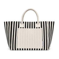 Hampton Tote Bag by The Line Edit. by Happyway Promotions