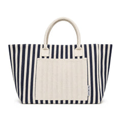 Hampton Tote Bag by The Line Edit. by Happyway Promotions
