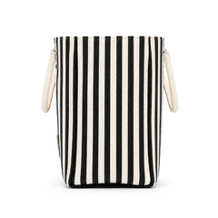 Hampton Tote Bag by The Line Edit. by Happyway Promotions