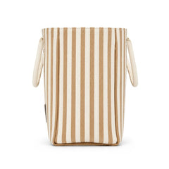 Hampton Tote Bag by The Line Edit. by Happyway Promotions