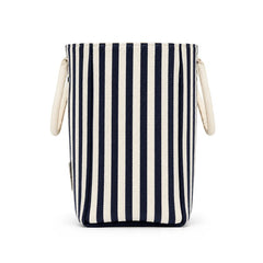 Hampton Tote Bag by The Line Edit. by Happyway Promotions