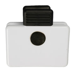 Crest Magnetic Clip by Happyway Promotions