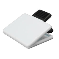 Crest Magnetic Clip by Happyway Promotions