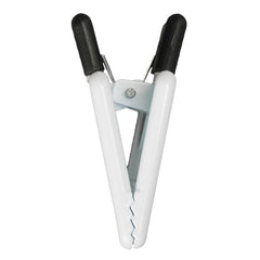 Crest Magnetic Clip by Happyway Promotions