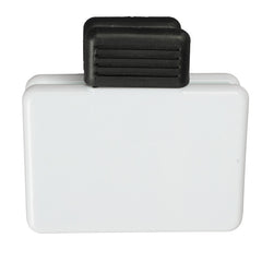 Crest Magnetic Clip by Happyway Promotions