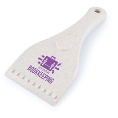 Fjord Eco Ice Scraper by Happyway Promotions