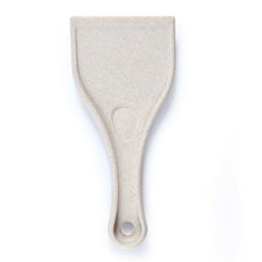 Fjord Eco Ice Scraper by Happyway Promotions
