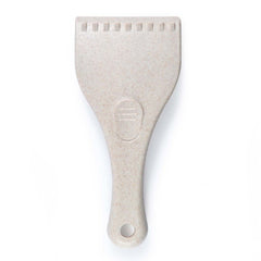 Fjord Eco Ice Scraper by Happyway Promotions