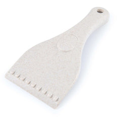 Fjord Eco Ice Scraper by Happyway Promotions