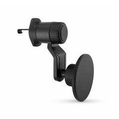 Anchor by Nomis Car Phone Holder by Happyway Promotions