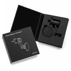 Anchor by Nomis Car Phone Holder by Happyway Promotions