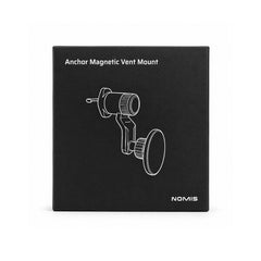 Anchor by Nomis Car Phone Holder by Happyway Promotions
