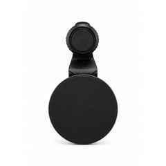 Anchor by Nomis Car Phone Holder by Happyway Promotions