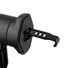 Anchor by Nomis Car Phone Holder by Happyway Promotions