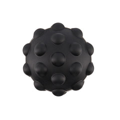 Popper Ball by Happway Promotions