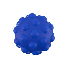 Popper Ball by Happway Promotions