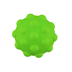 Popper Ball by Happway Promotions