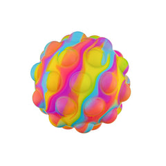 Popper Ball by Happway Promotions