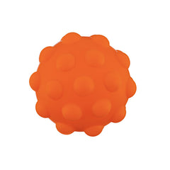 Popper Ball by Happway Promotions