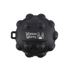 Popper Ball by Happway Promotions