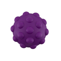 Popper Ball by Happway Promotions