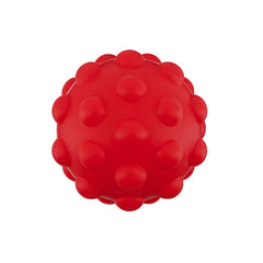 Popper Ball by Happway Promotions