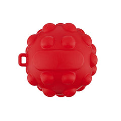 Popper Ball by Happway Promotions