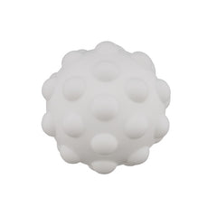 Popper Ball by Happway Promotions