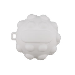 Popper Ball by Happway Promotions