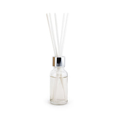 Vanilla Reed Diffuser by Happyway Promotions
