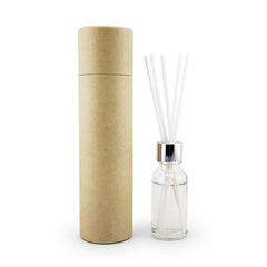 Vanilla Reed Diffuser by Happyway Promotions