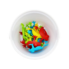 Jumping Frog Game by Happyway Promotions