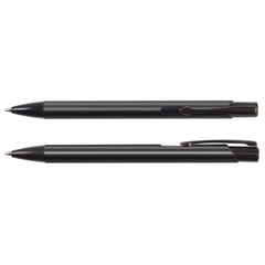 HW284 - Napier Pen (Black Edition)