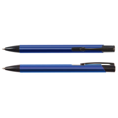 HW284 - Napier Pen (Black Edition)