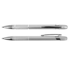 HW277 - Miami Aluminium Pen