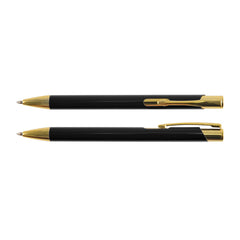 HW285 - Napier Pen (Gold Edition)