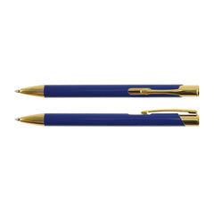 HW285 - Napier Pen (Gold Edition)