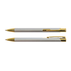 HW285 - Napier Pen (Gold Edition)