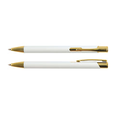 HW285 - Napier Pen (Gold Edition)