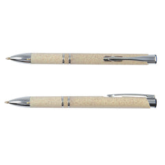 HW280 - Napier Eco Pen