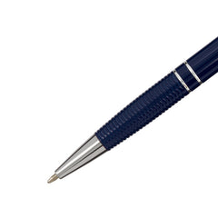 Saturn Aluminium Pen by Happyway Promotions